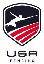 USA Fencing Member Club