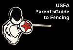 USFA Parents Guide