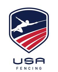 usafencinglogo