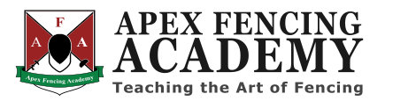 Apex Fencing Academy